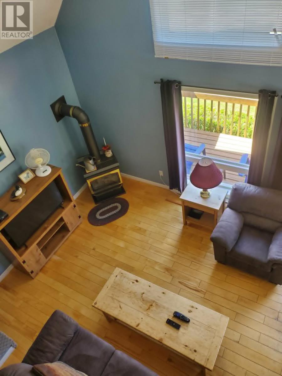 411 Marble Drive - 12