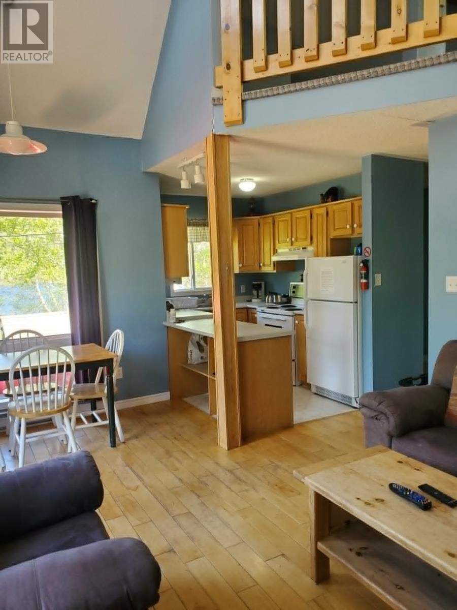 411 Marble Drive - 13