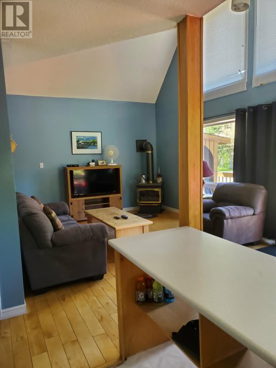 411 Marble Drive - 15