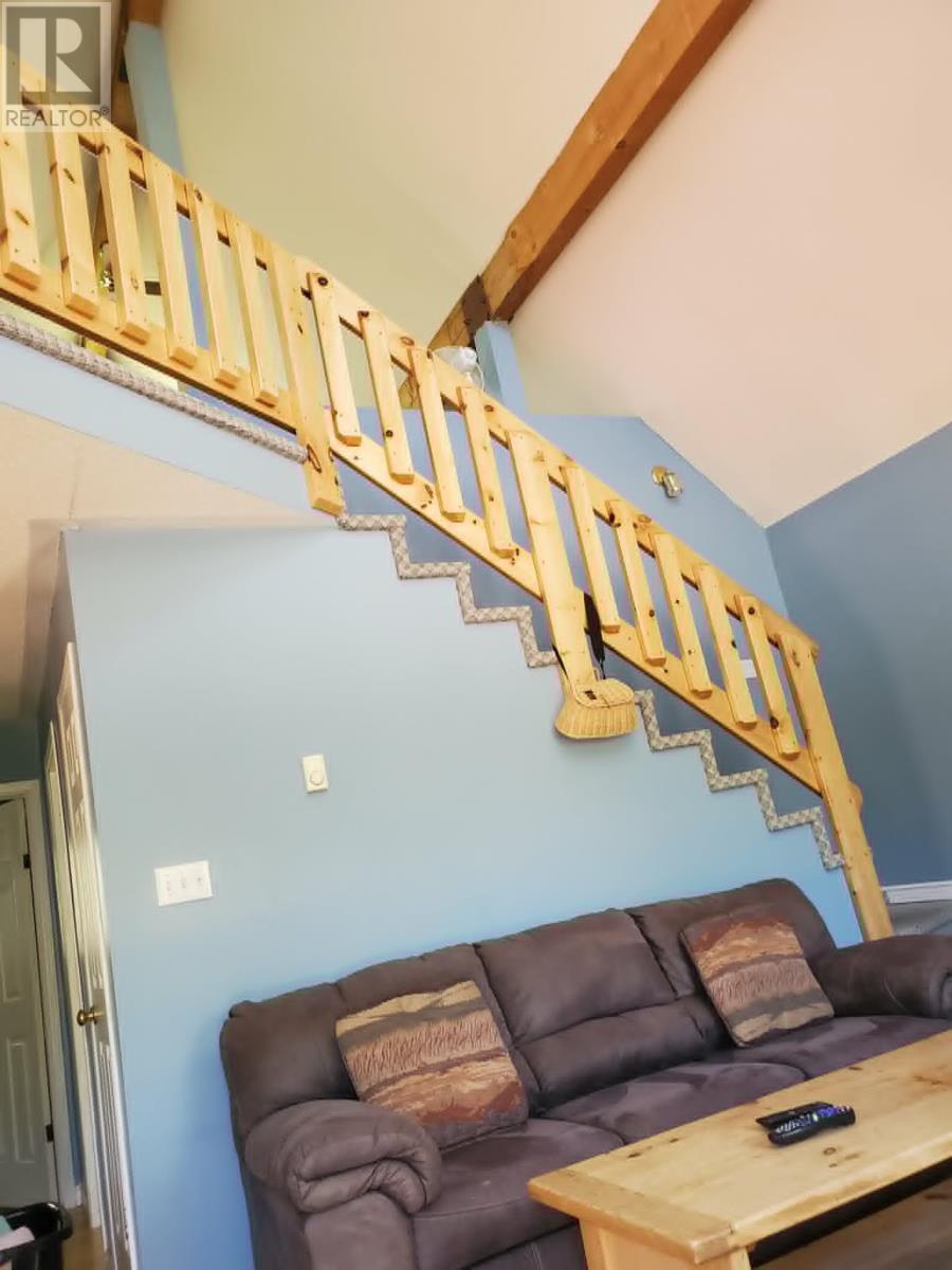 411 Marble Drive - 16