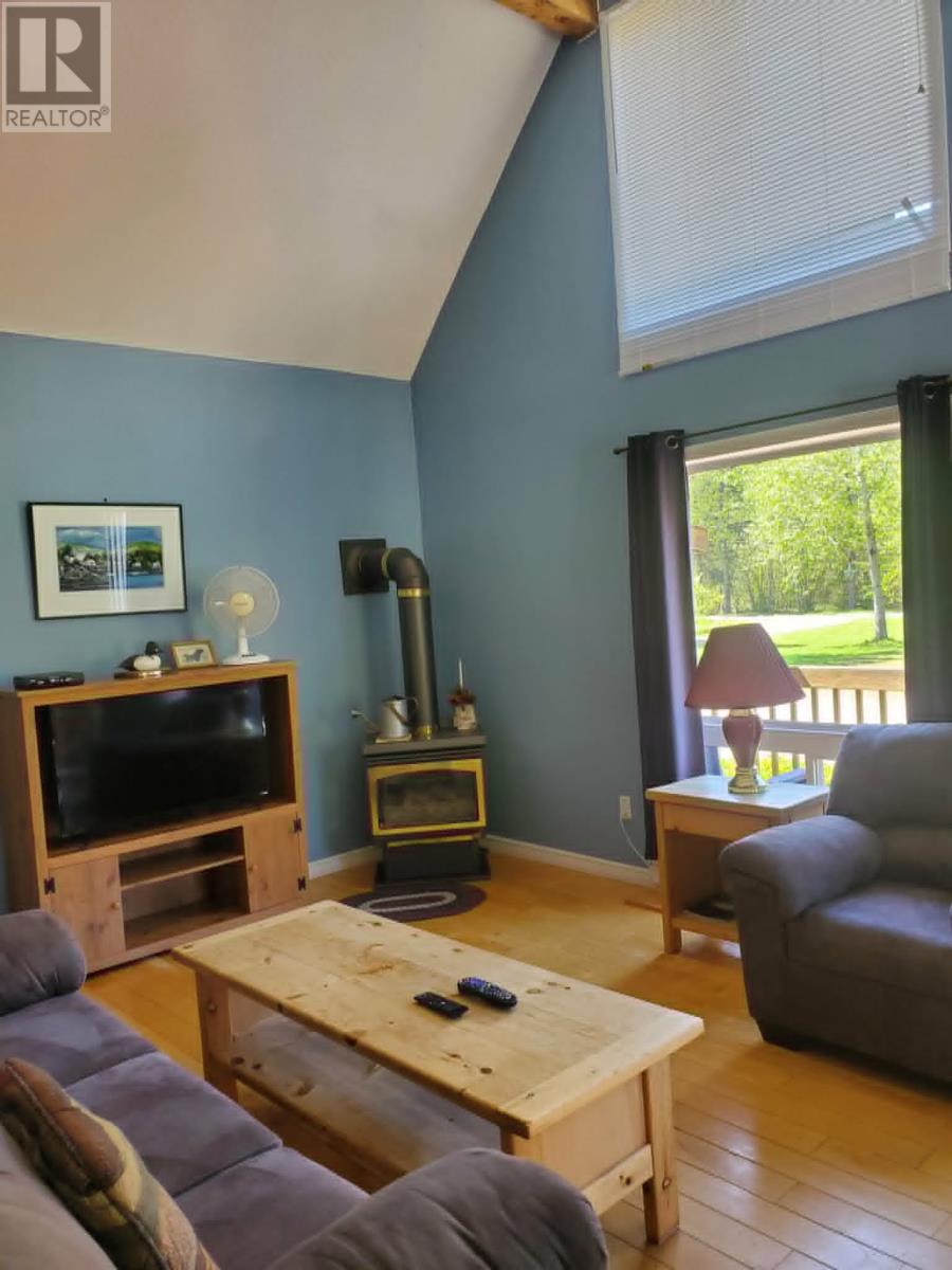 411 Marble Drive - 17
