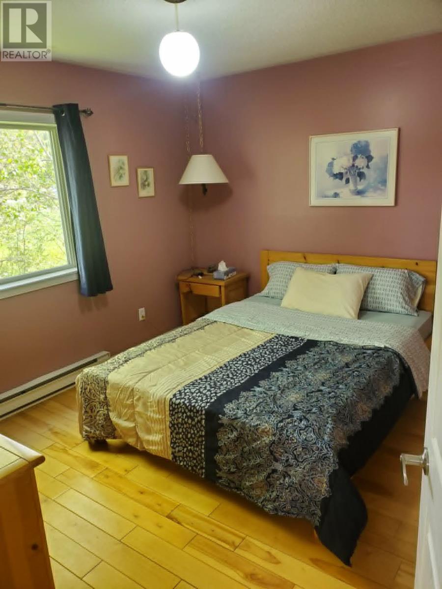 411 Marble Drive - 18