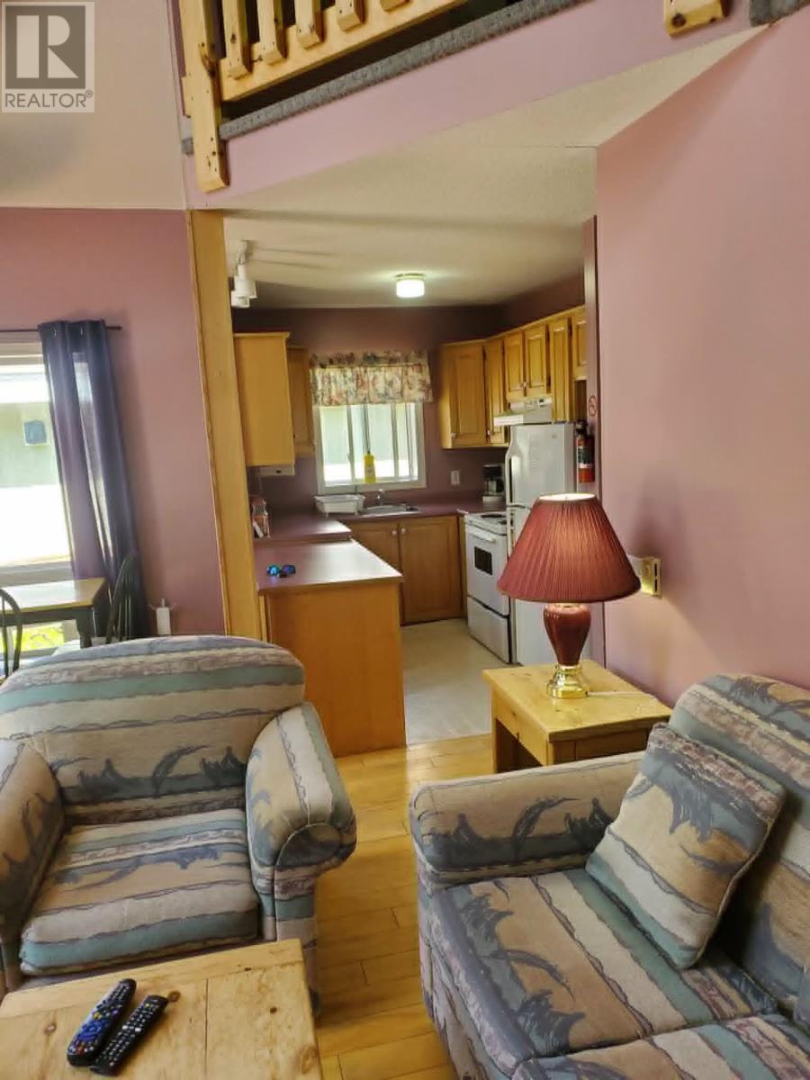 411 Marble Drive - 19