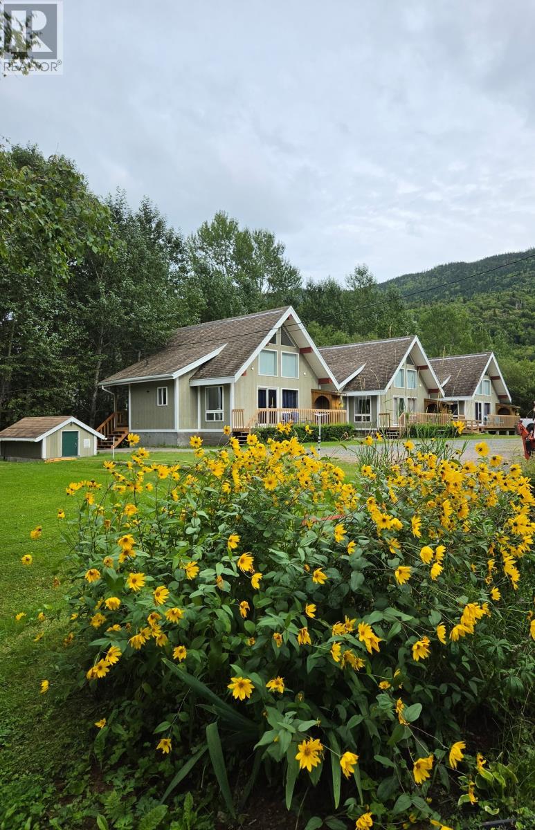 411 Marble Drive - 2