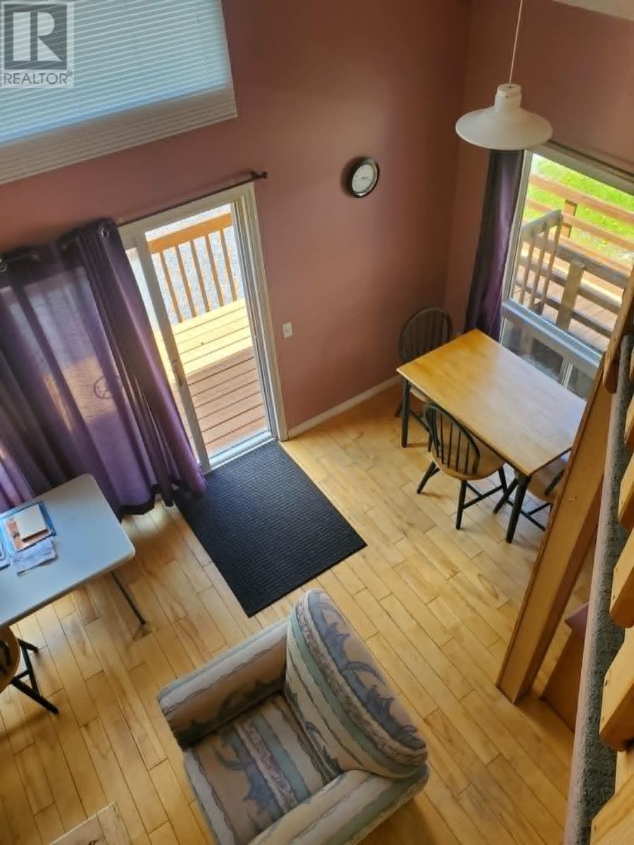 411 Marble Drive - 20