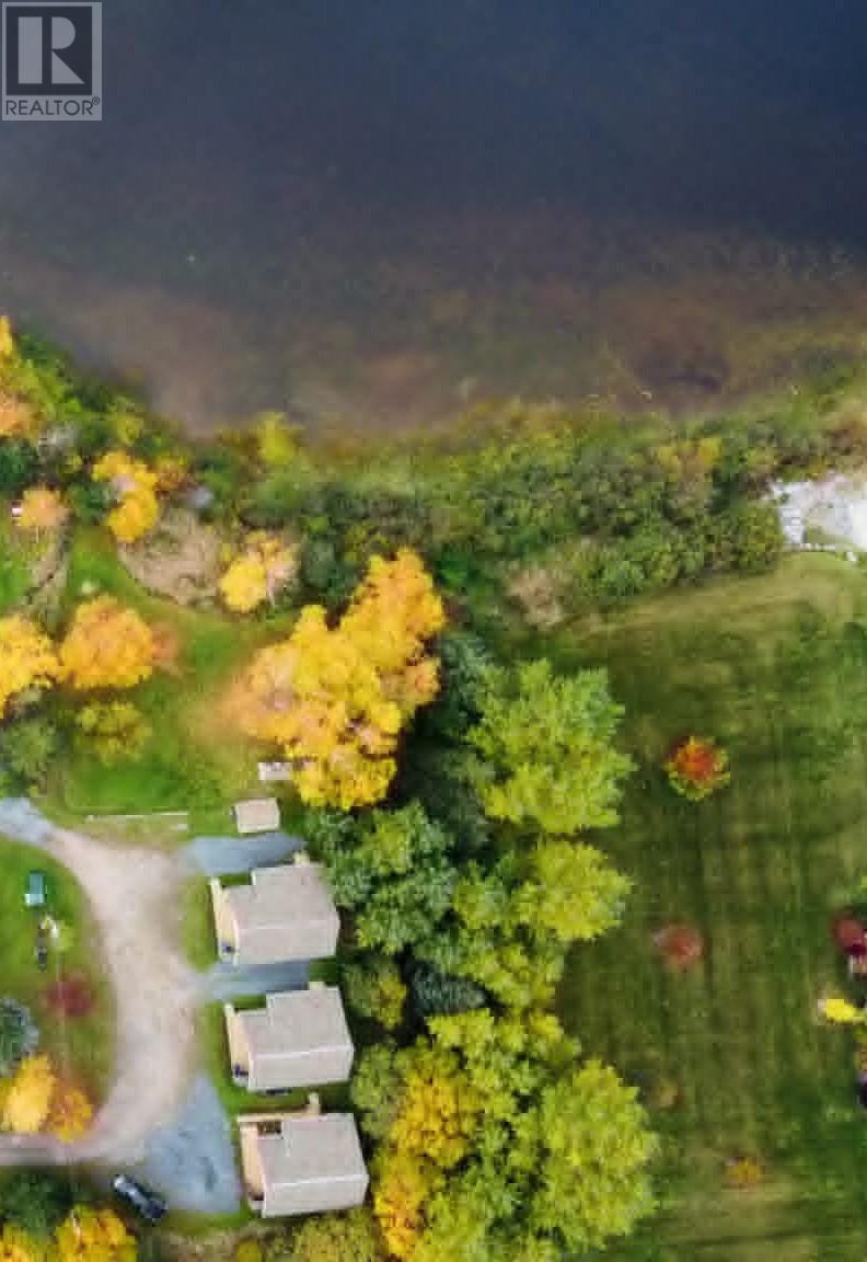 411 Marble Drive - 21