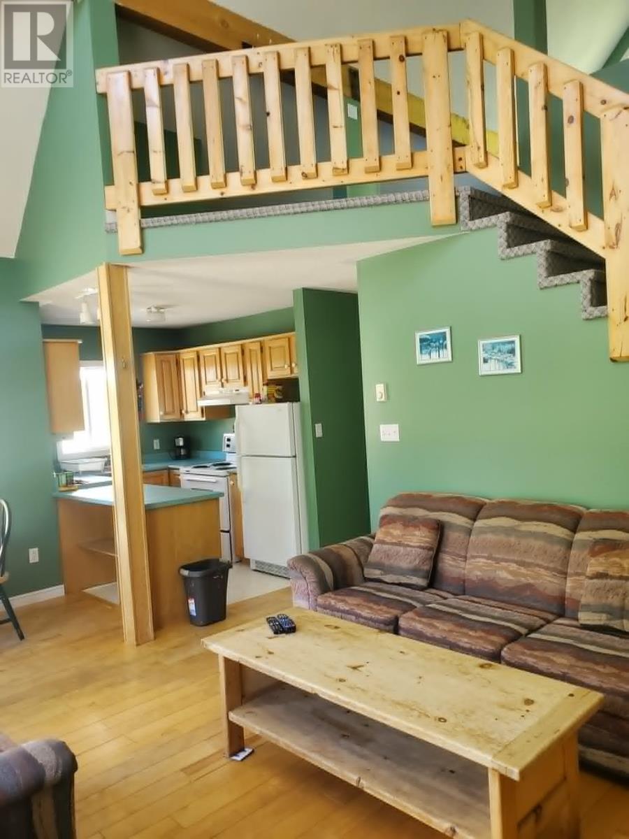 411 Marble Drive - 4