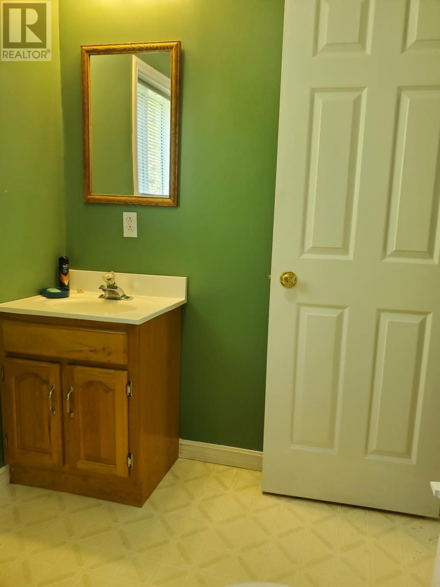 411 Marble Drive - 5