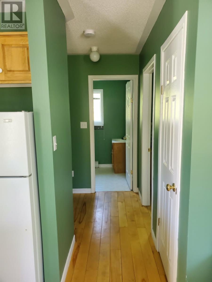 411 Marble Drive - 6