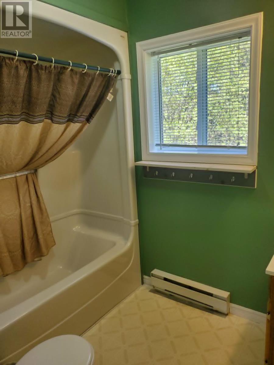 411 Marble Drive - 7
