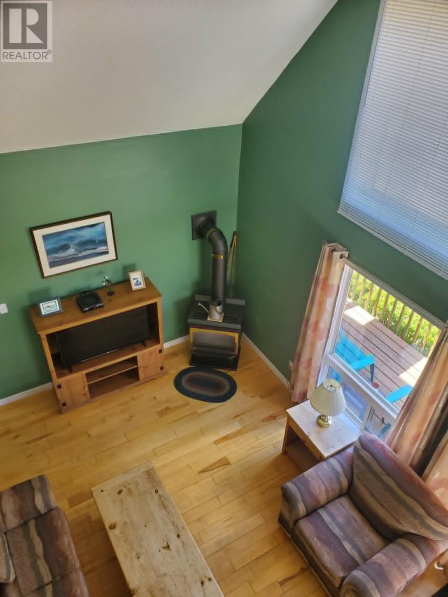 411 Marble Drive - 8