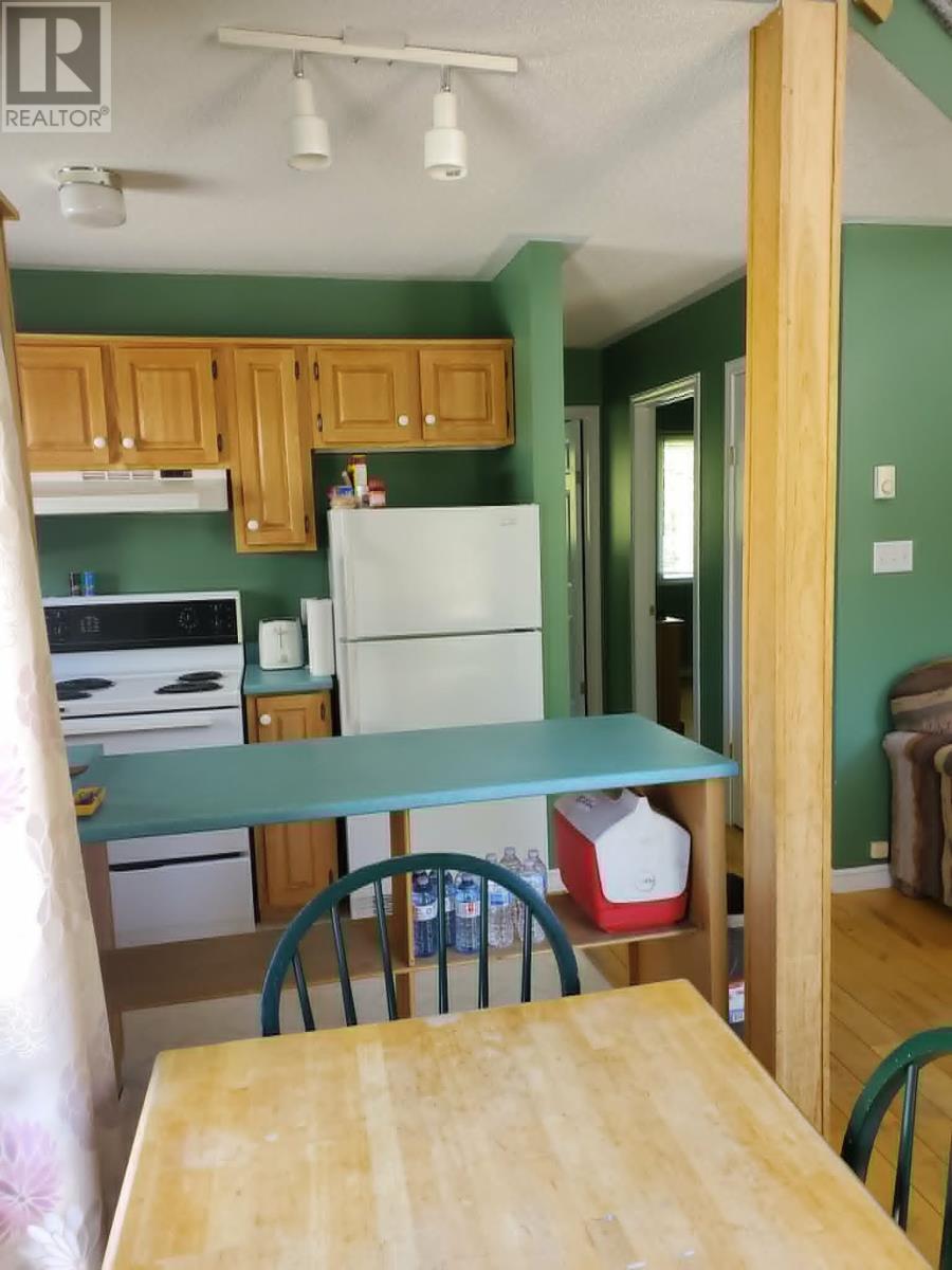 411 Marble Drive - 9