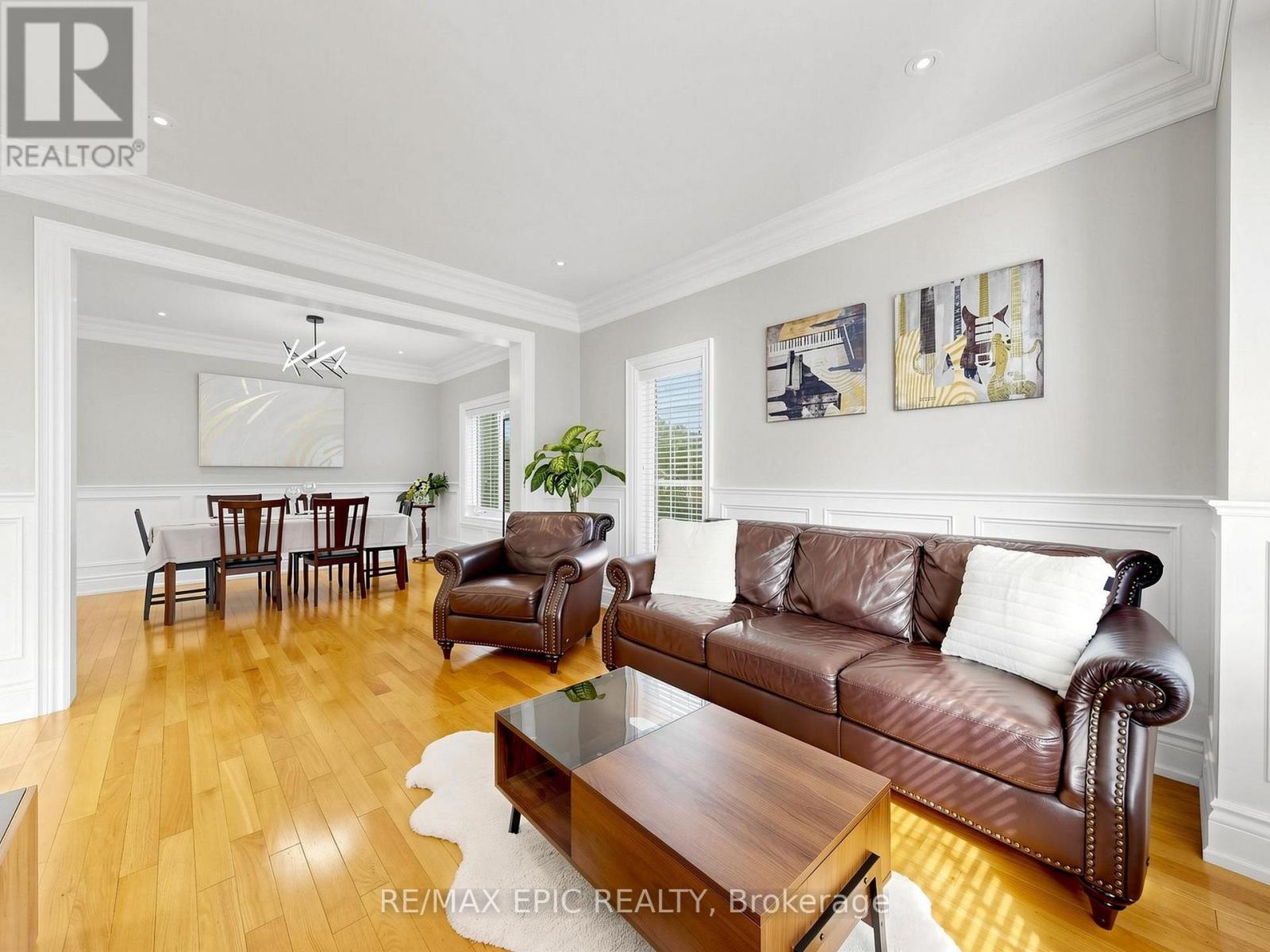 6 MALTA COURT - Image 10
