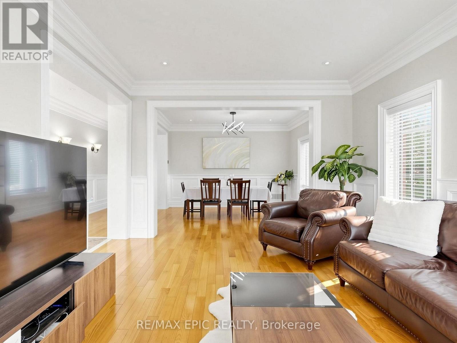 6 MALTA COURT - Image 12