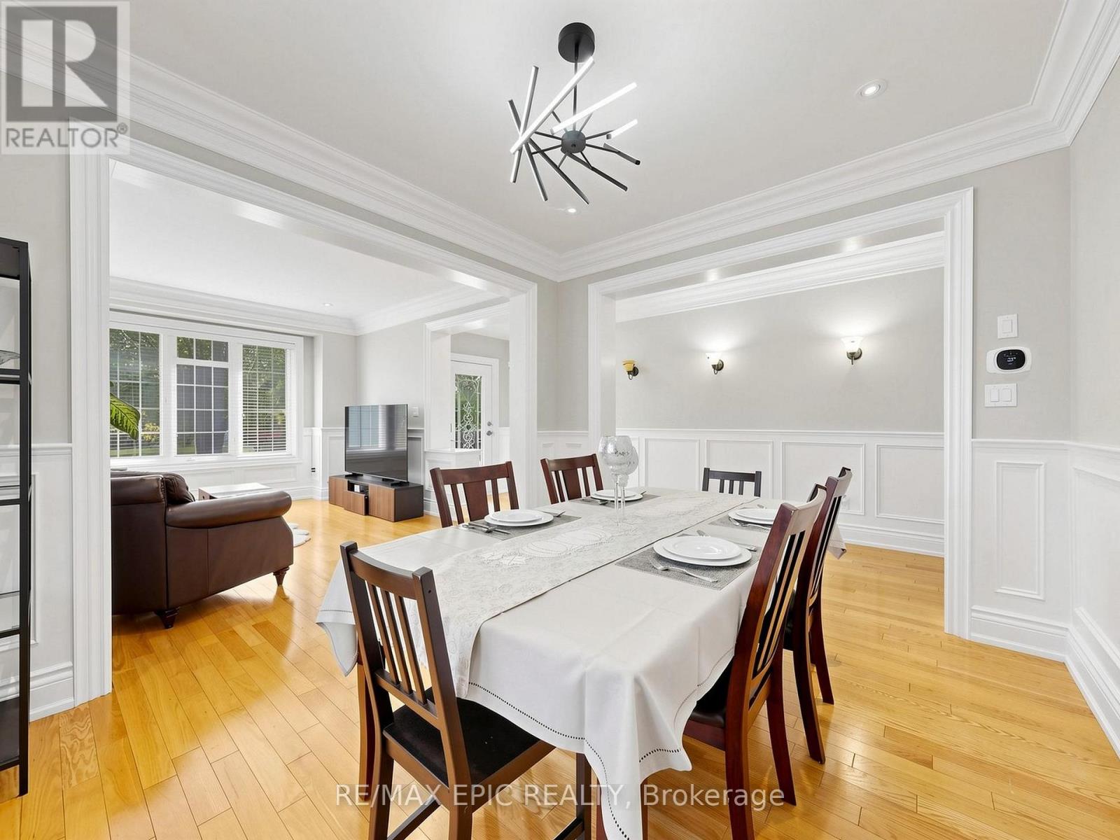 6 MALTA COURT - 15
