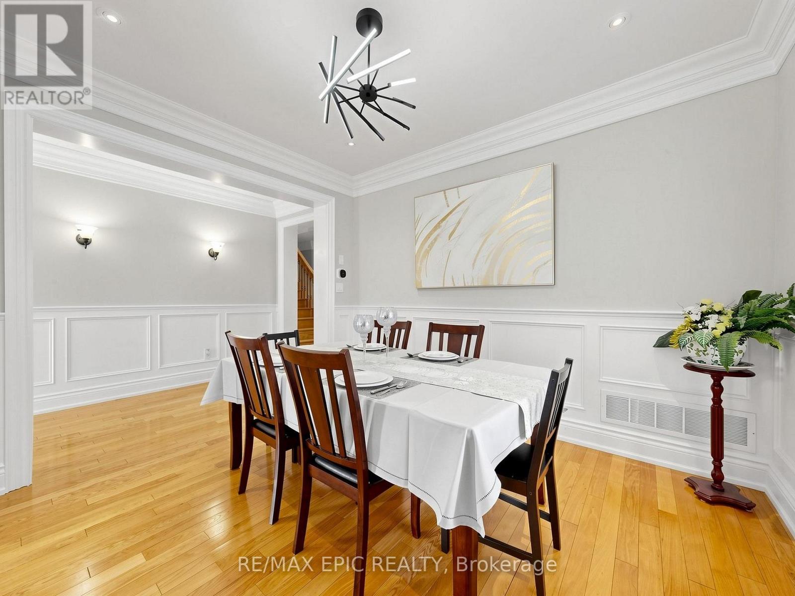 6 MALTA COURT - Image 17