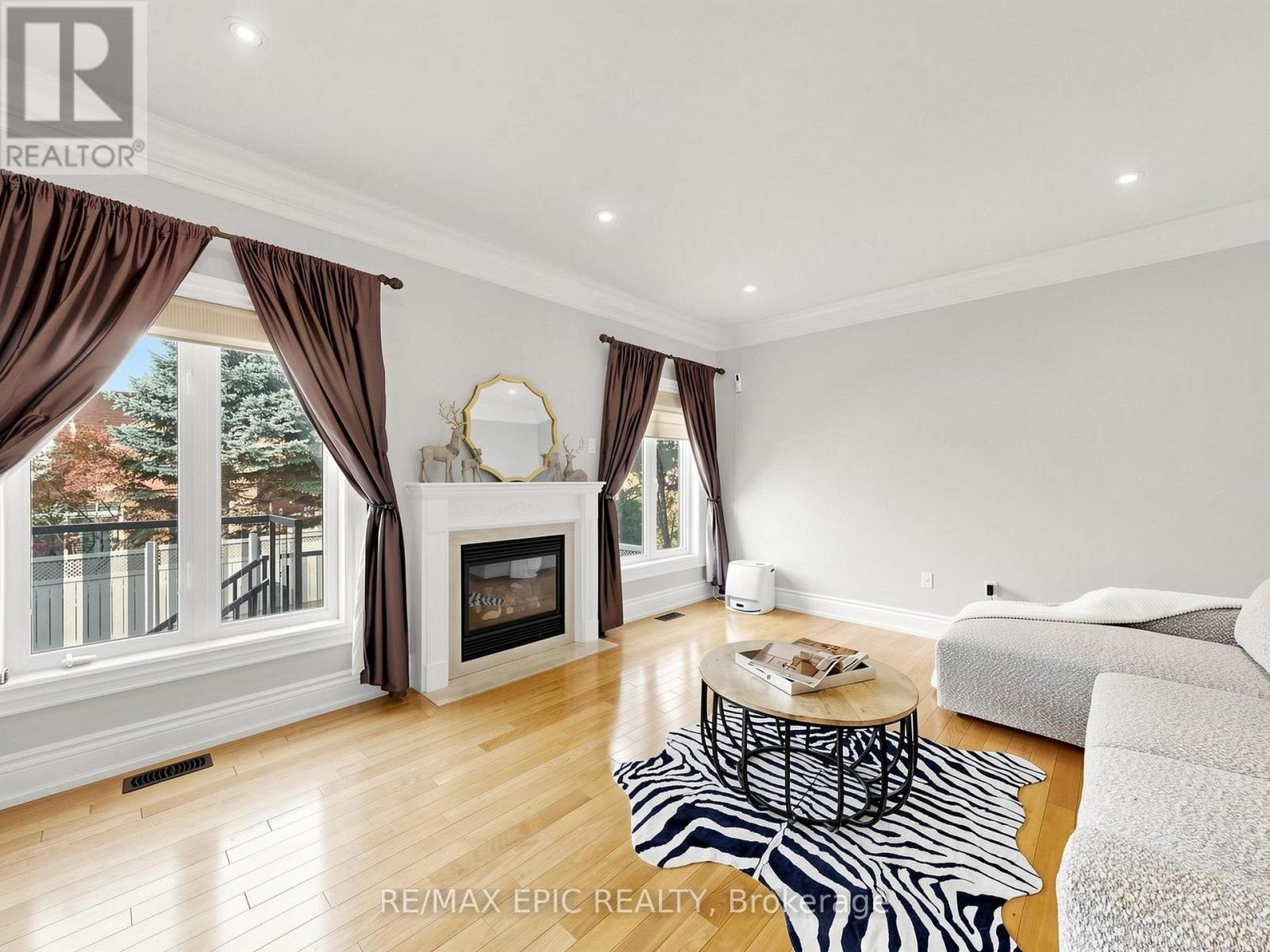 6 MALTA COURT - Image 18