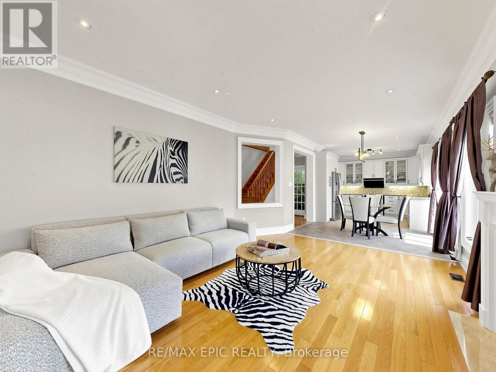 6 MALTA COURT - Image 22