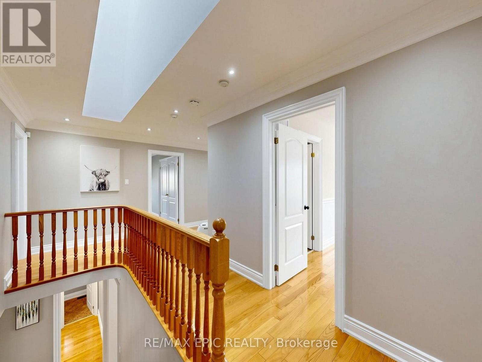 6 MALTA COURT - Image 30