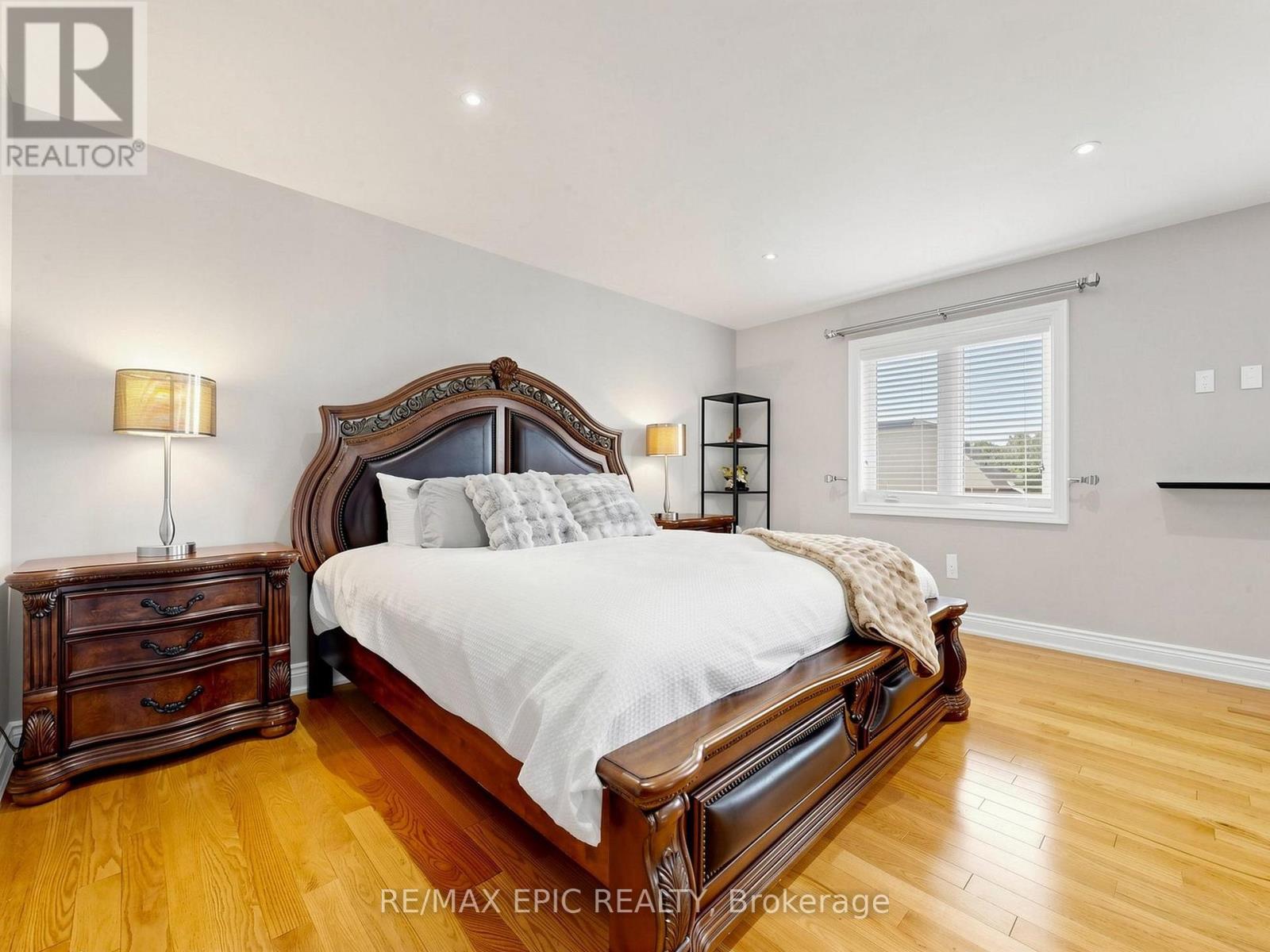6 MALTA COURT - Image 31