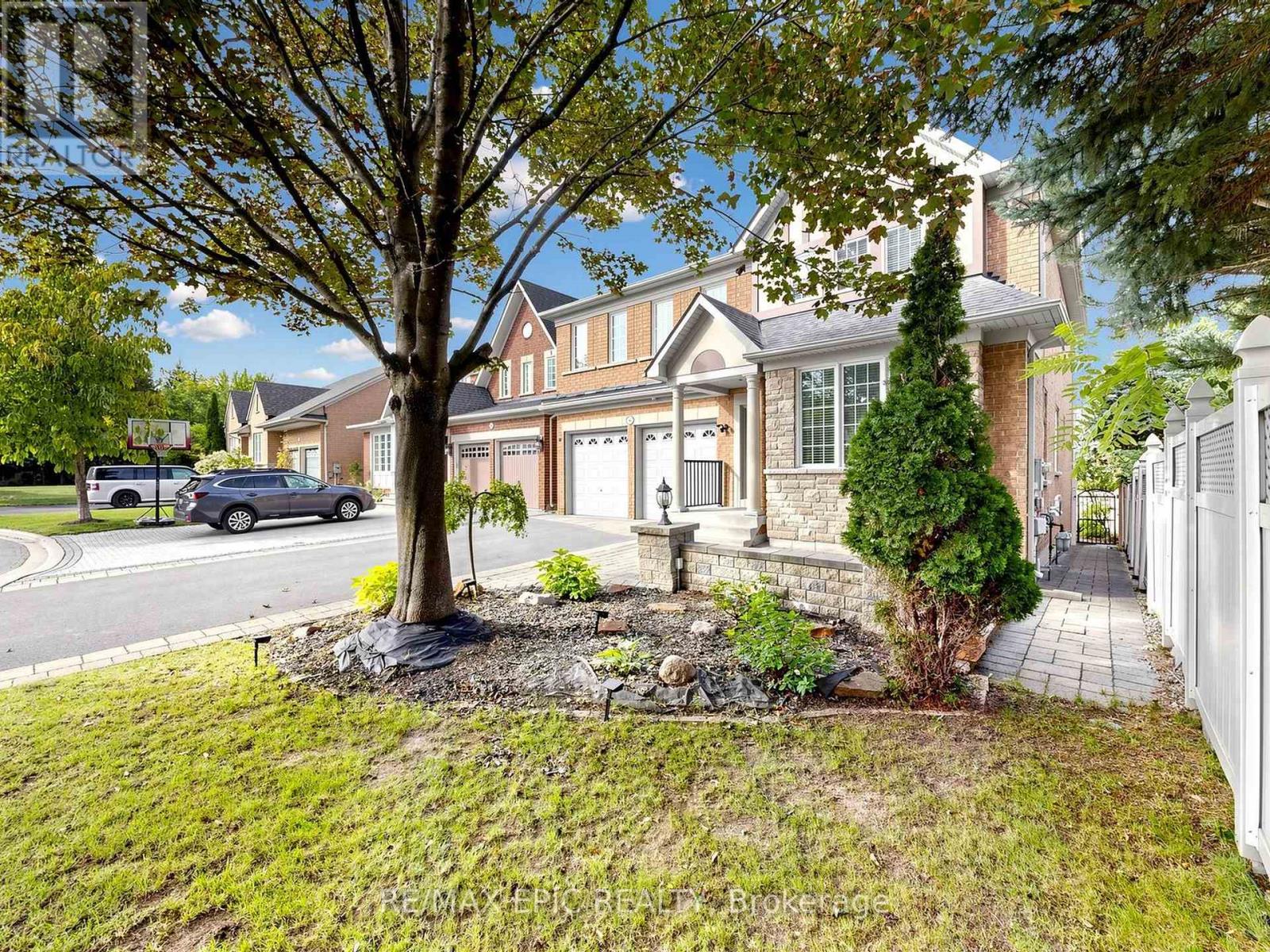 6 MALTA COURT - Image 4