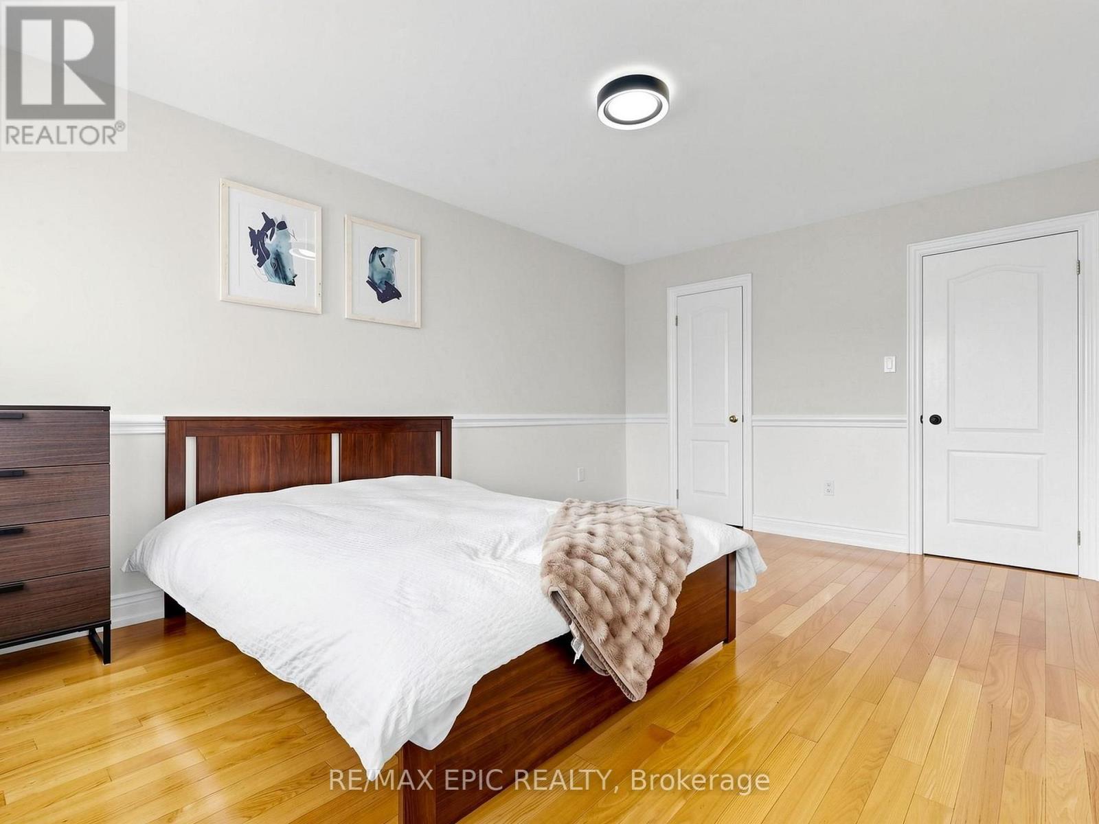 6 MALTA COURT - Image 41