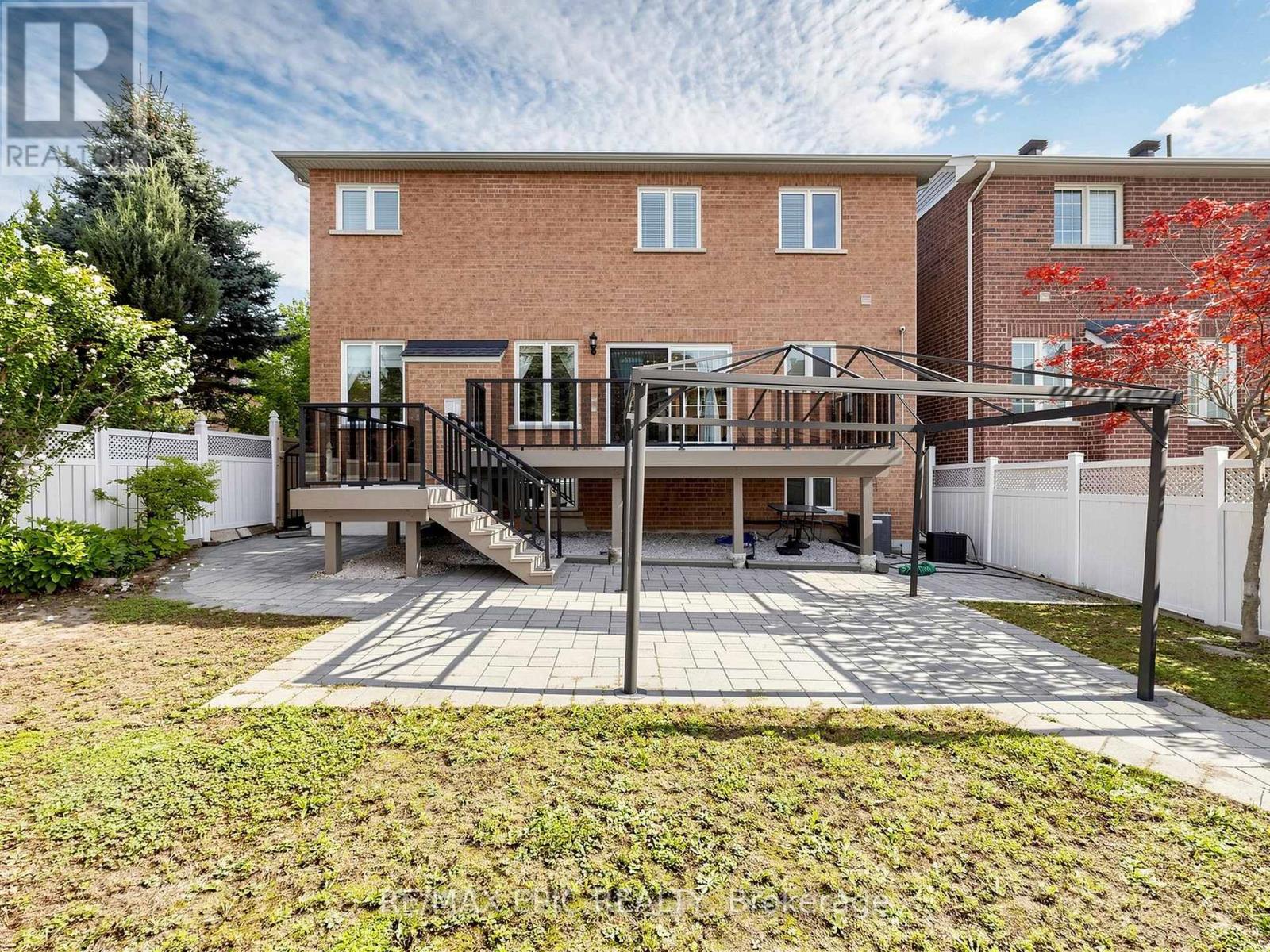 6 MALTA COURT - 50