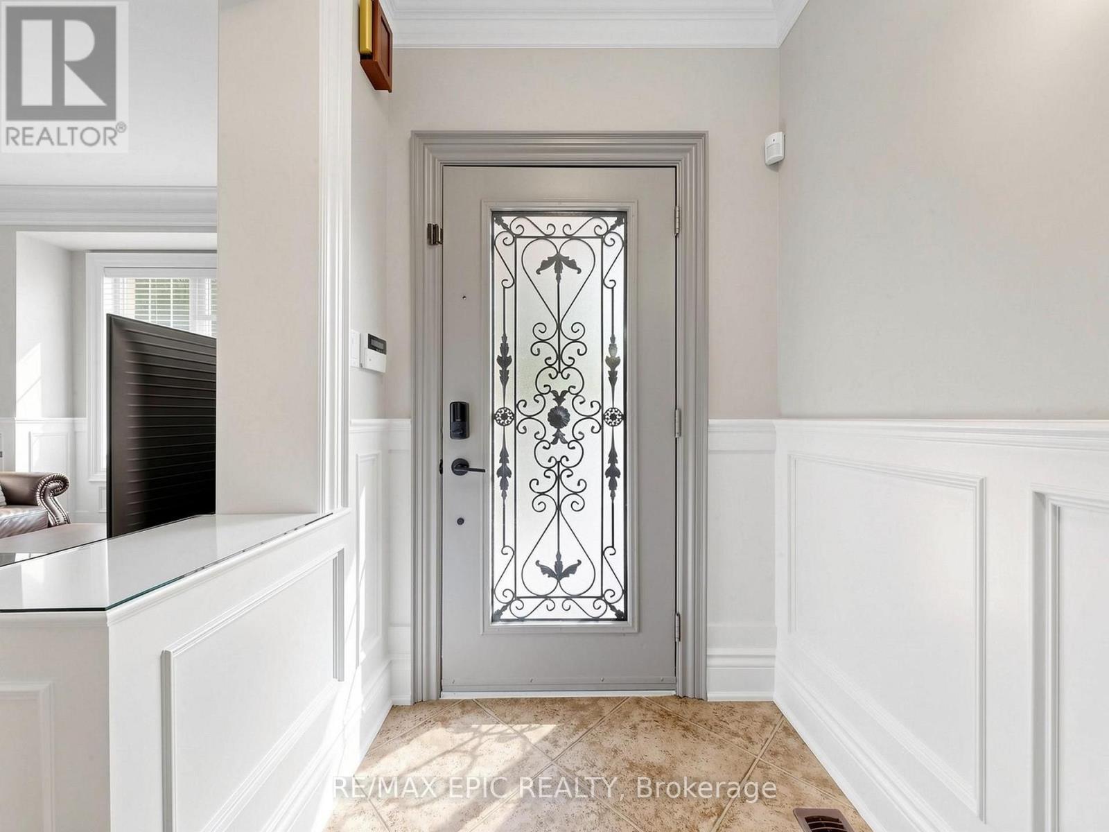 6 MALTA COURT - Image 6