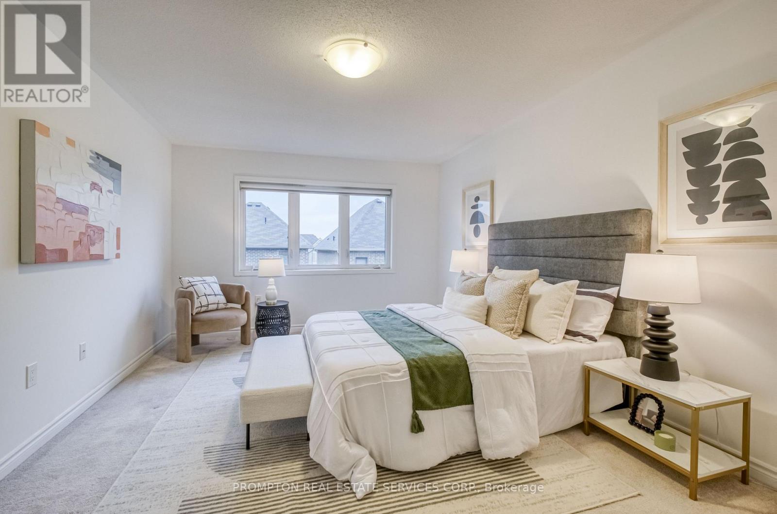 16 NESS DRIVE - 21