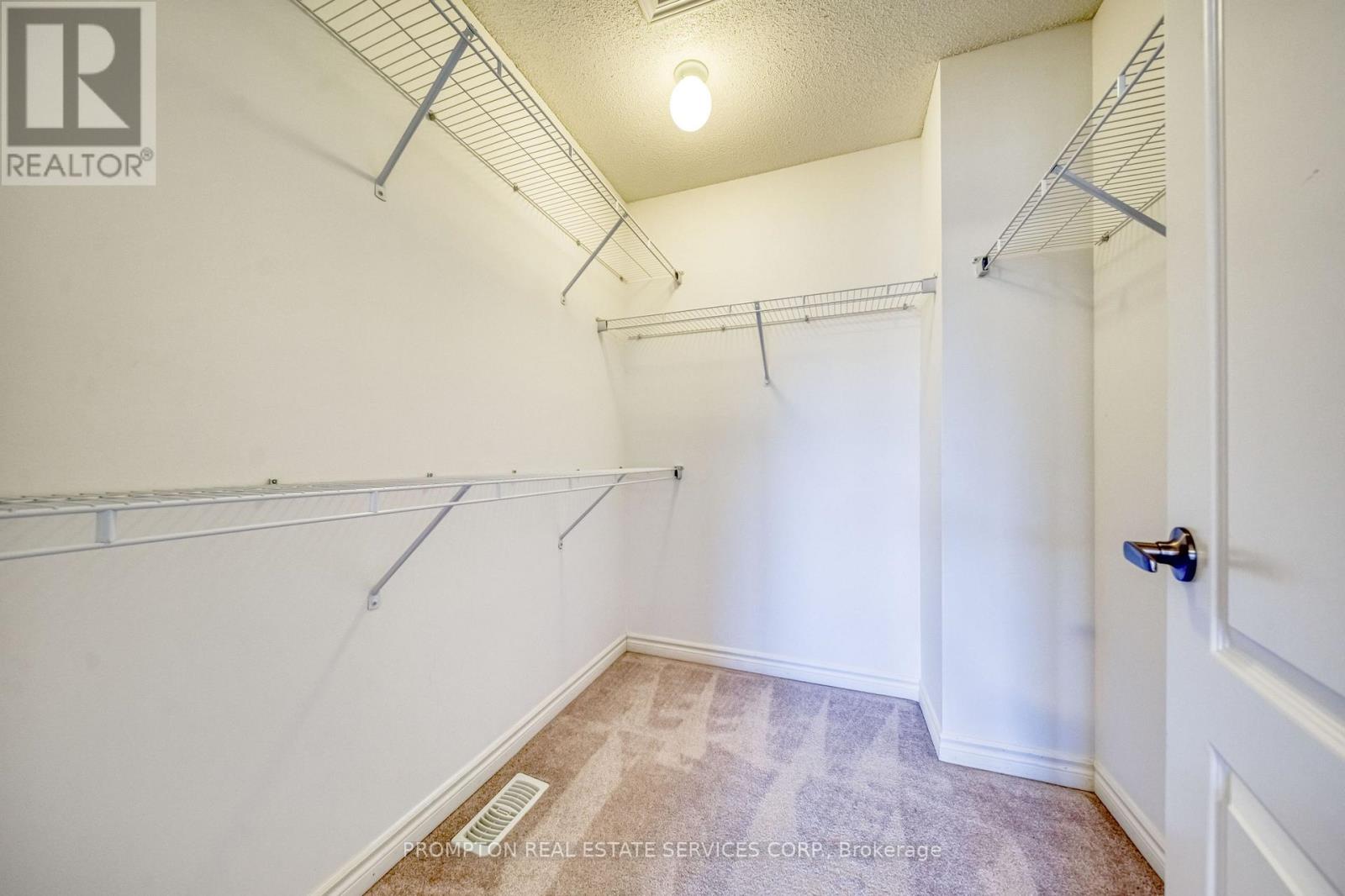 16 NESS DRIVE - 23