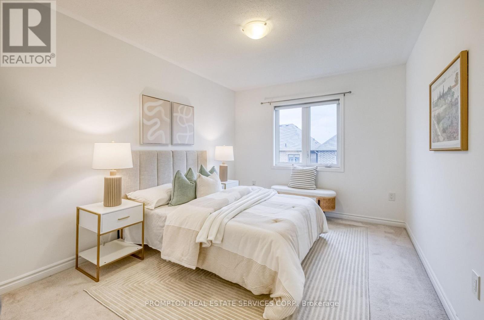 16 NESS DRIVE - 24