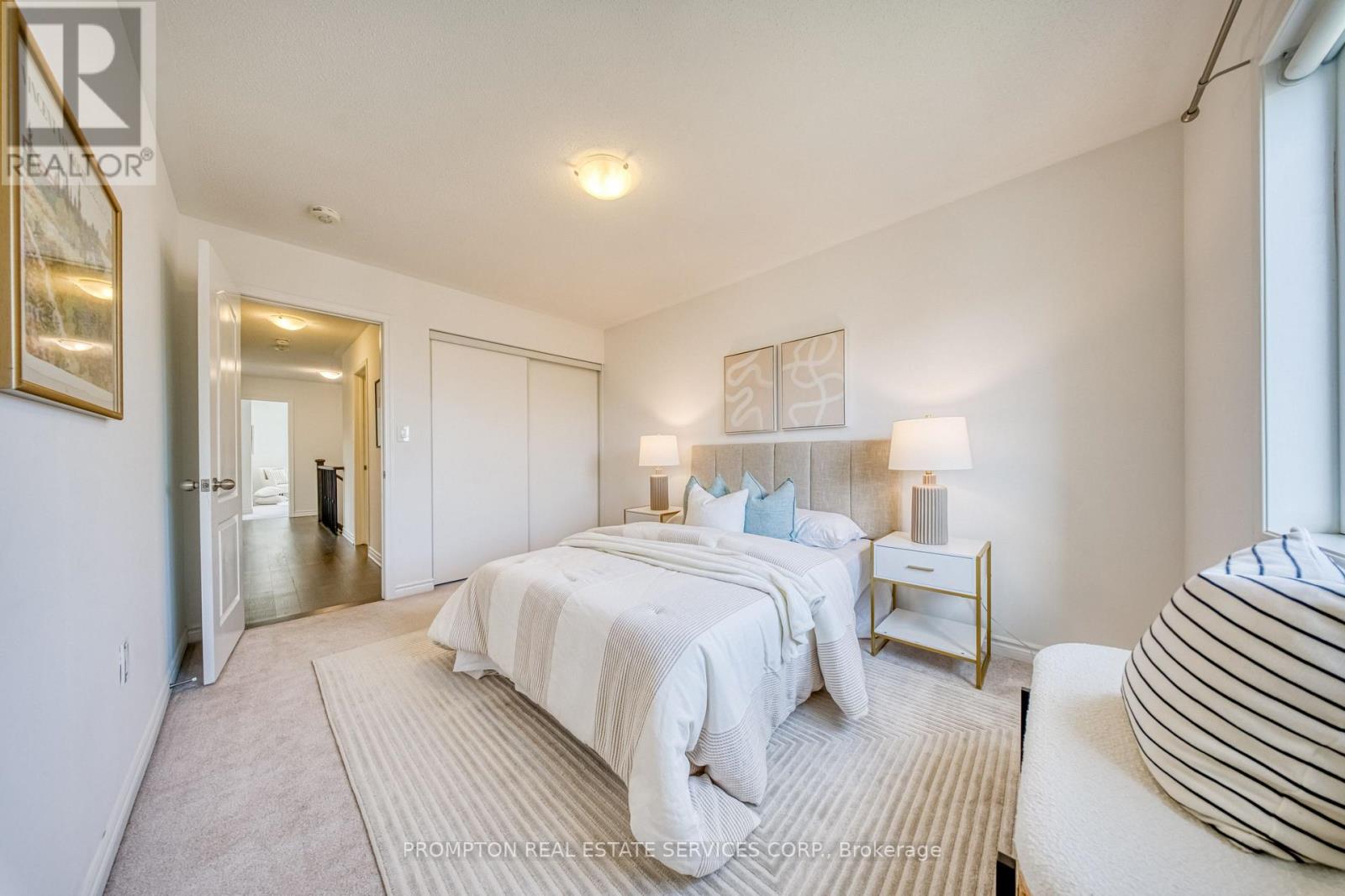 16 NESS DRIVE - 25