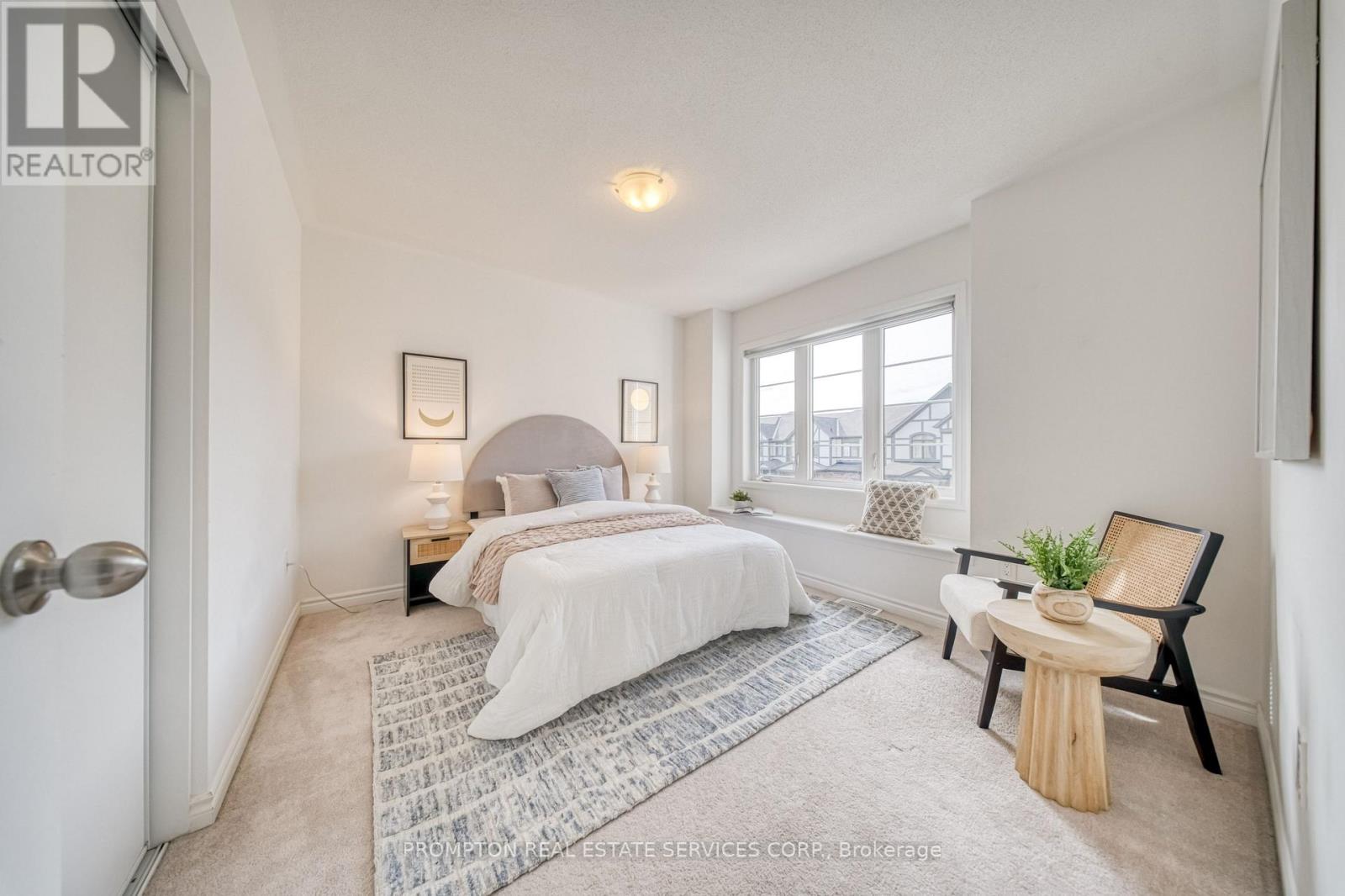 16 NESS DRIVE - 26