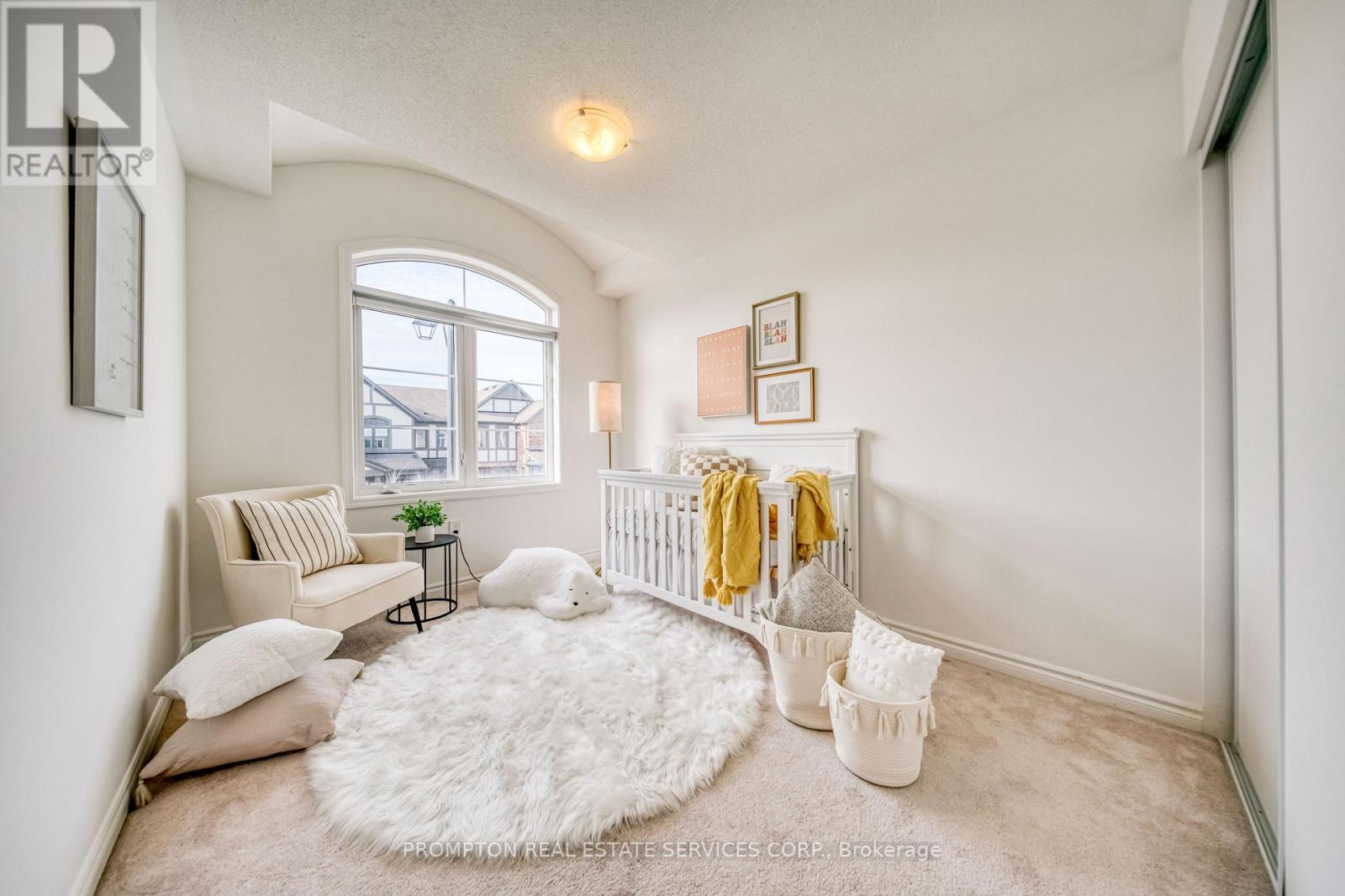 16 NESS DRIVE - 27