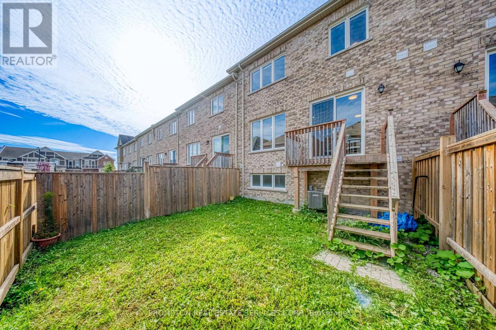 16 NESS DRIVE - 30