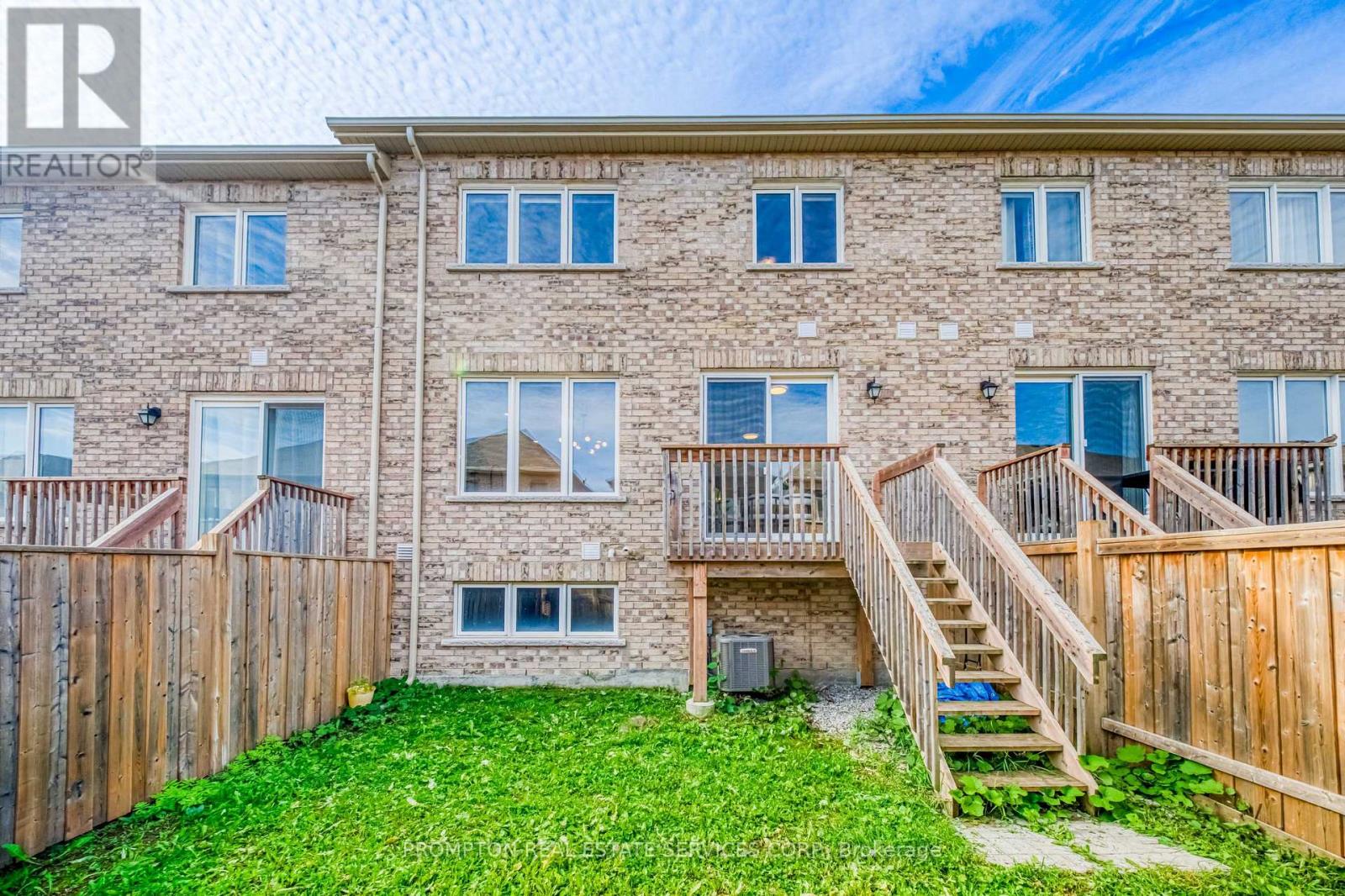 16 NESS DRIVE - 31