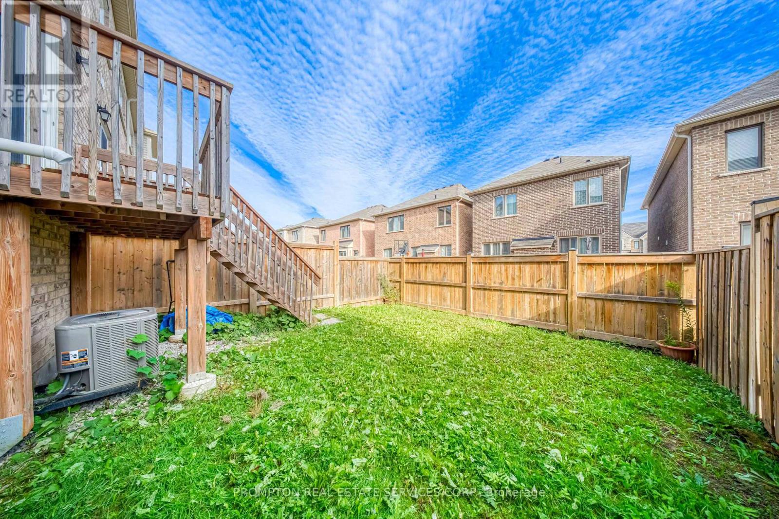 16 NESS DRIVE - 32