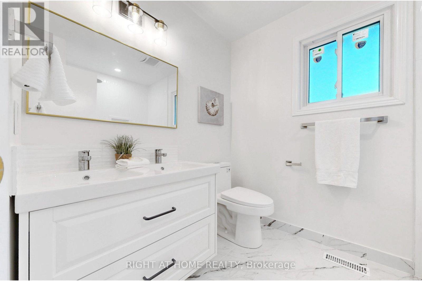 30 ABRAHAM AVENUE - Image 25