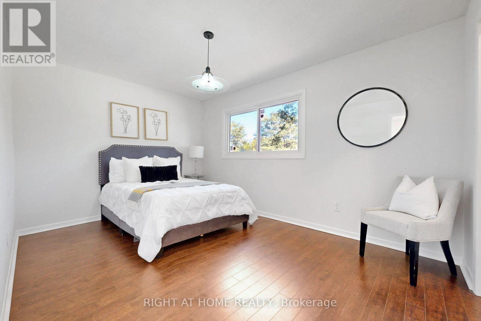 30 ABRAHAM AVENUE - Image 27