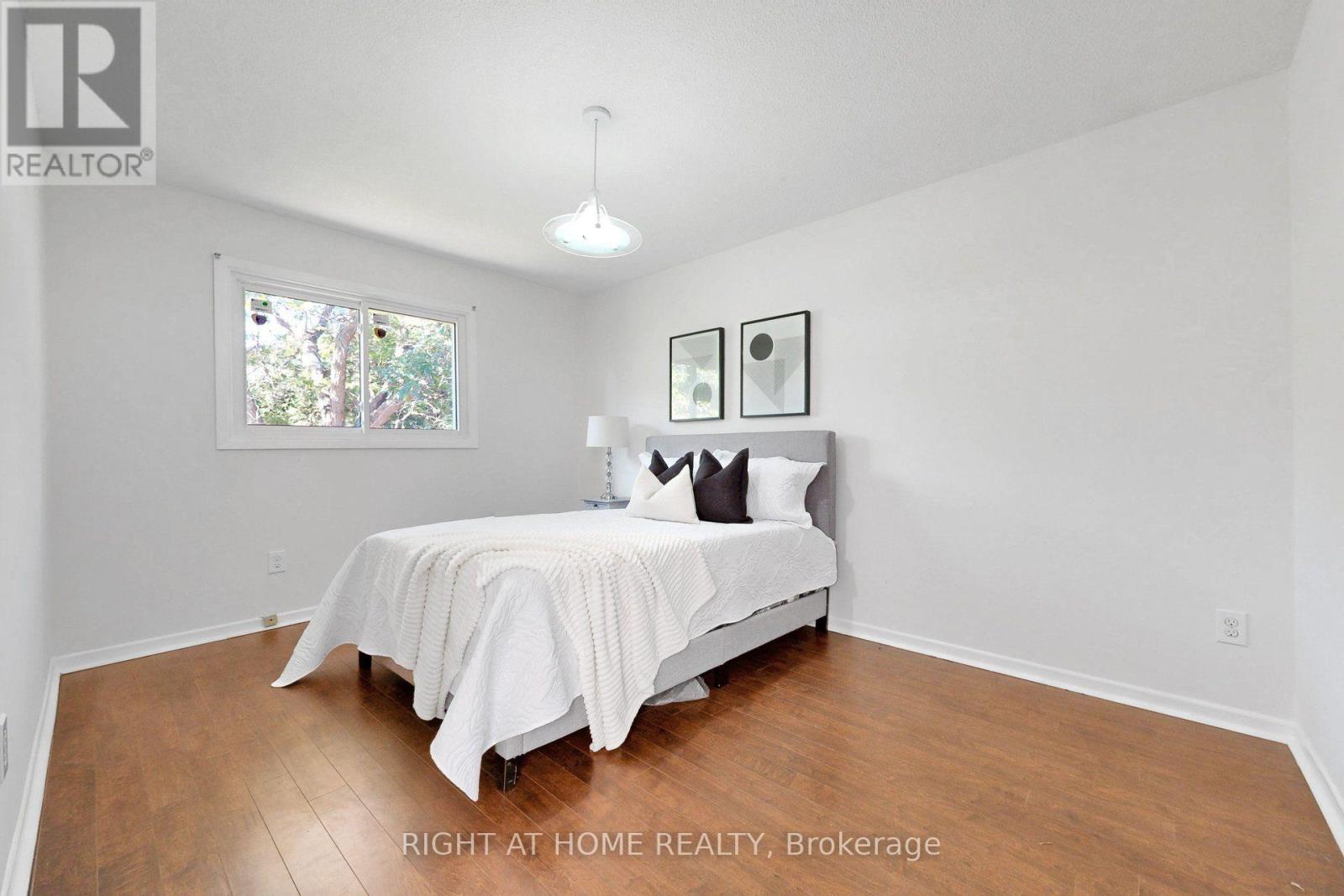 30 ABRAHAM AVENUE - Image 29