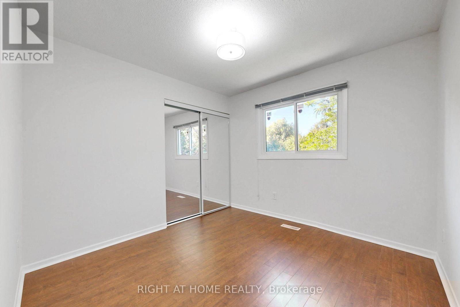 30 ABRAHAM AVENUE - Image 30