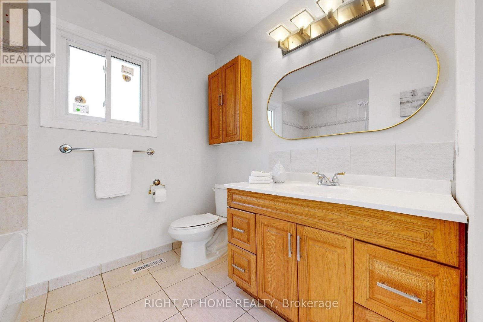 30 ABRAHAM AVENUE - Image 32