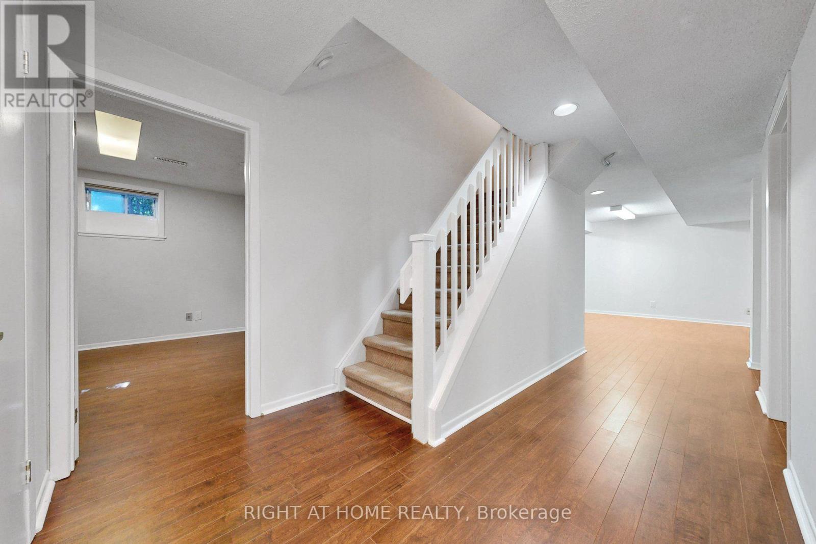 30 ABRAHAM AVENUE - Image 34