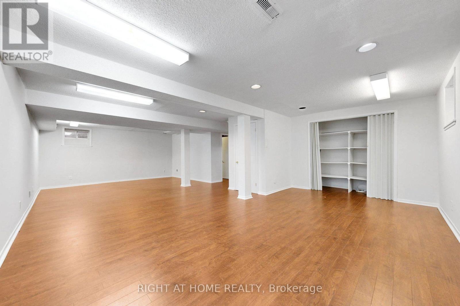 30 ABRAHAM AVENUE - Image 37