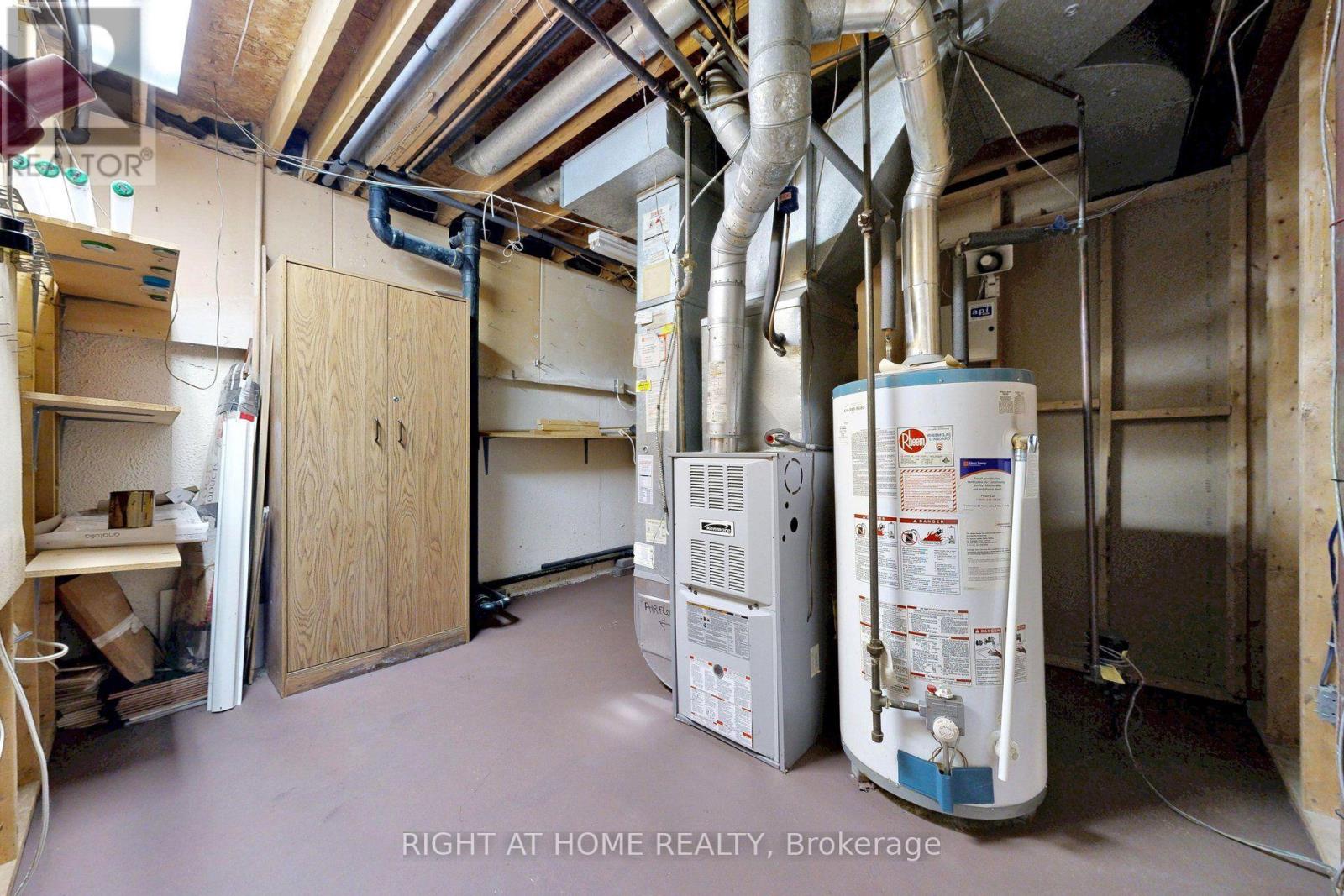 30 ABRAHAM AVENUE - Image 39