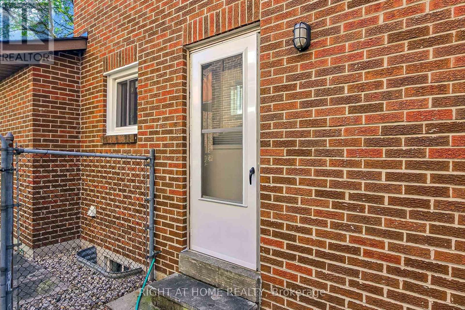30 ABRAHAM AVENUE - Image 41