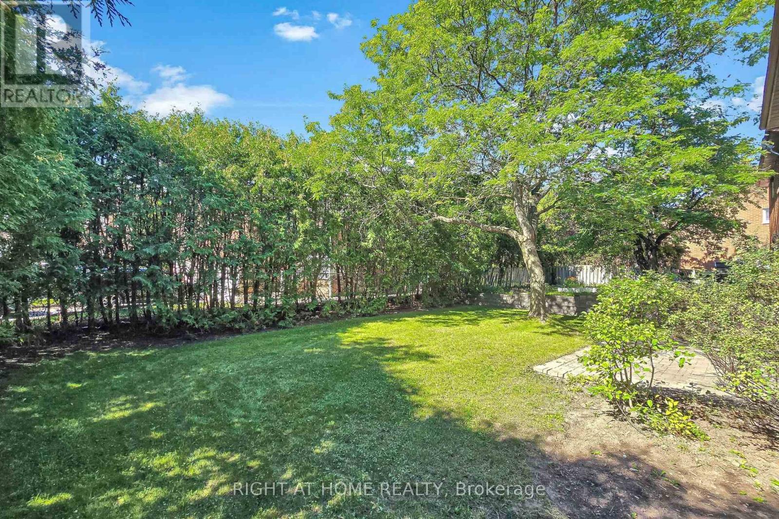 30 ABRAHAM AVENUE - Image 42