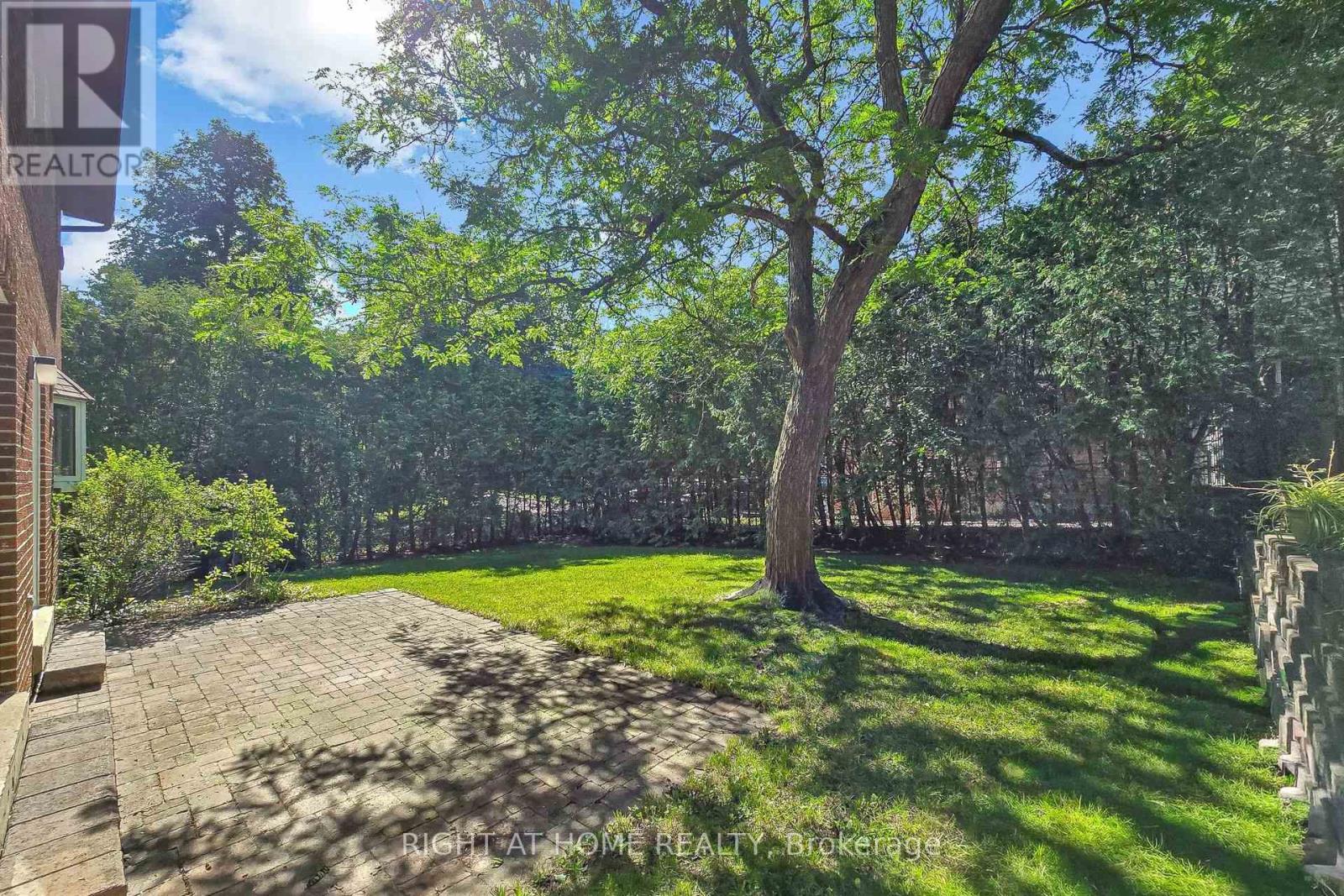 30 ABRAHAM AVENUE - Image 43