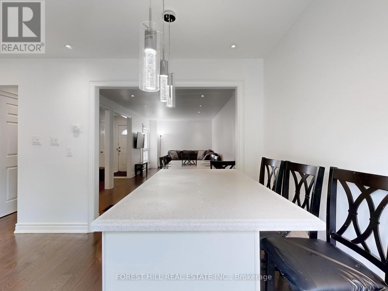109 SPYGLASS HILL ROAD - 13