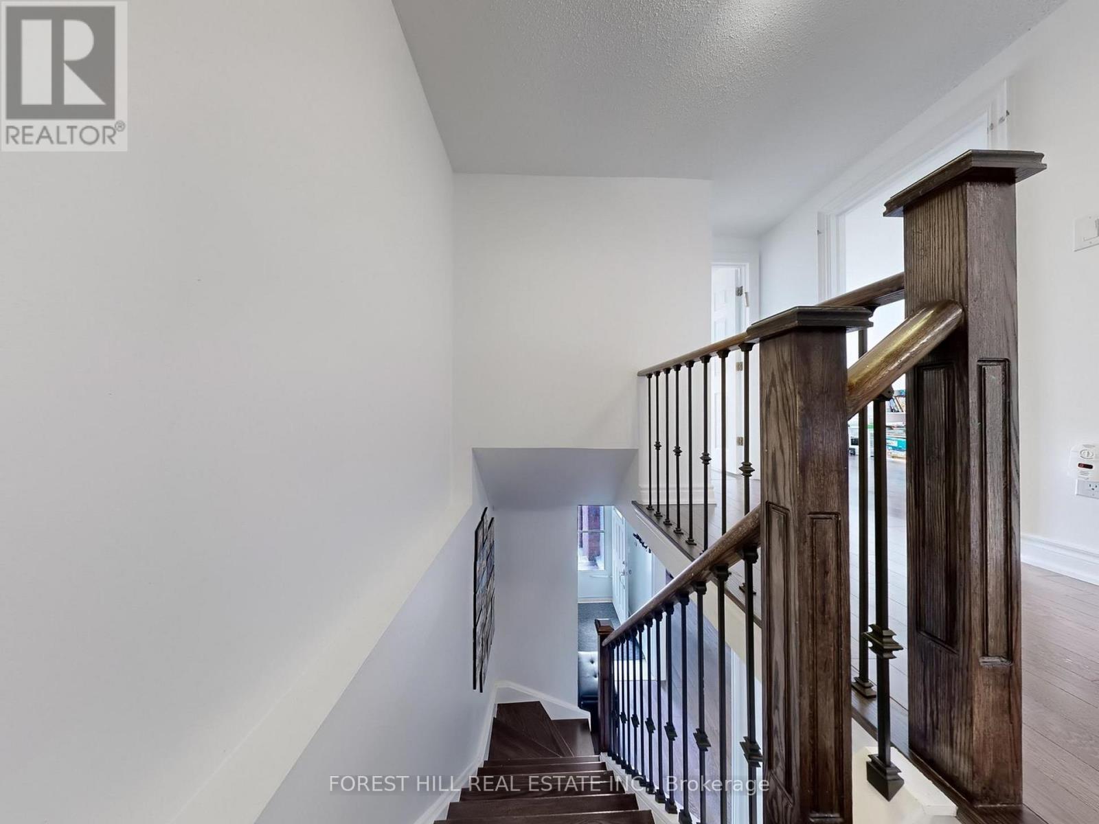 109 SPYGLASS HILL ROAD - 15